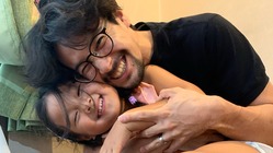 恋笑ちゃんの夢とそのご家族を一緒に応援してください！ のトップ画像