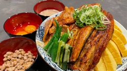 新規プロジェクト-2021/09/01 のトップ画像