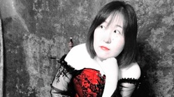 遅咲きの歌い手。かなで邁 応援プロジェクト！ のトップ画像