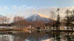 【シェアハウスでコミュニティ創出】白石区で新しいコミュニティを！ のトップ画像