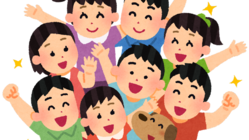 共に支え生きる。知的障害者が安心と誇りを持ち暮らす場所を作りたい！ のトップ画像