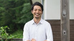 やまのうえのカフェ 山茶、移転。「地域を中から元気に！」 のトップ画像