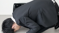 女性が幸福になるカウンセリングを広めて行きたいので、ご支援下さい のトップ画像