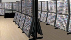 松戸にポケモンカード専門店を作りたい のトップ画像