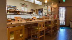 壊れかけた日本酒ストッカー（冷蔵庫）を買い換えたい。 のトップ画像