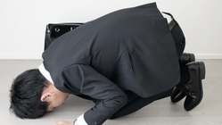 女性が幸せに成れるカウンセリングを広めたい、お力をお貸しください。 のトップ画像