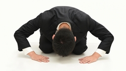 国際基督教大学へ行くために、お力を貸して下さい。 のトップ画像