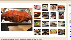 後10年夫婦で頑張るための準備 のトップ画像