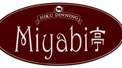 駅ナカ出店とお取り寄せグルメ販売 のトップ画像