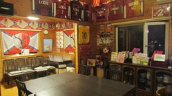 安心して来店して頂けるよう、換気対策として全熱交換器を設置したい のトップ画像