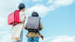 放課後の子どもの居場所をつくりたい のトップ画像