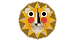 第一回通しリハーサル終了