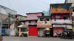 都市封鎖下コロンボでの子供の自主学習とくらしの支援者を探しています のトップ画像