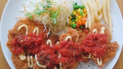 券売機を設置したい！ のトップ画像