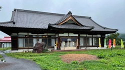 地域密着型餃子工場～Light of hope～ のトップ画像