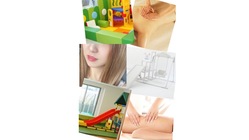 お母様方にも美を諦めないで欲しい！親子で過ごせるエステサロン のトップ画像