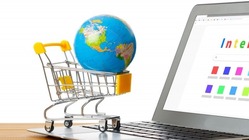 AmazonにてFBA販売の強化 のトップ画像