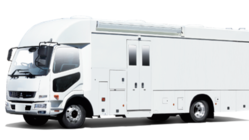 健診により一人でも多くの方の病気の早期発見をしたい のトップ画像