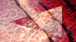 和牛希少各部位ユッケ販売の認可に伴う施設・必需品の確保に向けて のトップ画像