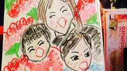 都市型災害に備えるカラオケボックスを利用した駅前防災ステーション のトップ画像