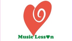 何でもあるよ！ミュージックカフェ『はーてぃーず』をオープンしたい！ のトップ画像