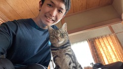 ～僕の家族の命を救ってください〜 のトップ画像