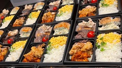 コロナ禍を乗り越える為の新たなチャレンジ のトップ画像