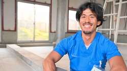 安心して子育てができる社会にしよう〜川口市に病児保育室OPEN〜 のトップ画像