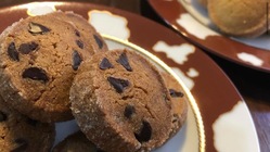 22歳の夢 のトップ画像