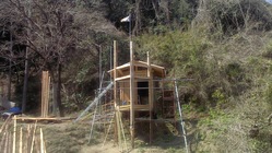 子どもたちが心豊かに成長する、学童施設を開業します！ のトップ画像