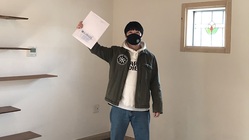 生まれ育った鳥栖市に自家焙煎珈琲豆店を作り美味しい珈琲を広めたい！ のトップ画像