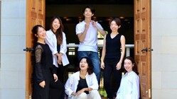 若手ダンサー×若手照明家　一から作り上げる舞台を支援してほしい！ のトップ画像