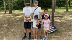 篠倉さんの闘病に皆さんのお力をお貸しください！ のトップ画像