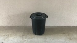 出張ゴミ拾い～あなたのお住まいの地域のごみ拾い致します！～ のトップ画像