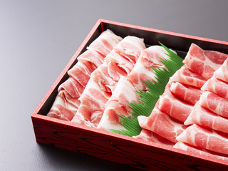 鹿児島の美味しいお肉で、日本中に鹿児島のファンを増やしたい！ のトップ画像