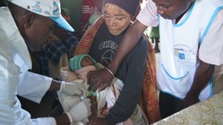 お部屋も心もスッキリ！古着の断捨離で途上国の子どもを医療支援 ＃2 のトップ画像