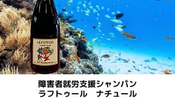 沖縄県南城市で子ども支援をしたい！ のトップ画像