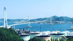 高齢化が進む北海道室蘭市白鳥台に心と体を満たす元気食堂を！ のトップ画像