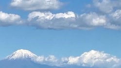 高校生がアスレチックトレーナーを目指す為に米留学したい のトップ画像