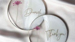 コロナ禍で結婚式を挙げる方に、幸せの手助けを のトップ画像