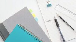 不登校児の塾＆高齢者へのPC教室 のトップ画像