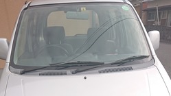 お年寄りに寄り沿うための、お弁当配達サービスを始めたい！ のトップ画像