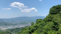 古民家再生とオーガニック店開業 のトップ画像