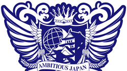 夢未来高等学院姫路校職業体験プロジェクト のトップ画像