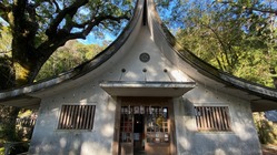 【日本三大祇園】八坂神社を守り継ぎ、また宍喰に活気を取り戻したい！ のトップ画像