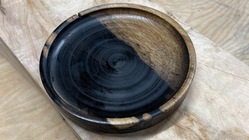 41歳からのチャレンジ！ のトップ画像