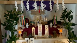 人生に悩める人を救いたい【命を絶たないでプロジェクト】 のトップ画像