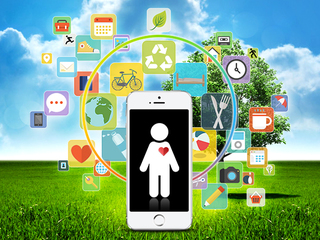 「本当に健康になれる情報」だけを伝えるアプリを開発したい！