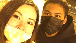 非行に走りかけた子どもを助けたい のトップ画像