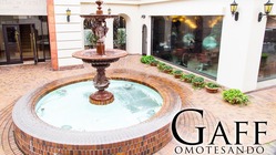 2022　脱、休眠美容師。集まれ、短期、集中、実践、反復で復職 のトップ画像